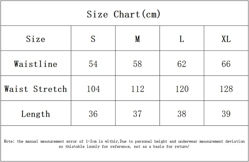 Casual ensemble with High Waist Safety Shorts - Anti-Light, Anti-Chafe Under Dress Cycling Underwear featured underneath a dress.